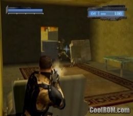 kill.switch (EU) (En Fr De Es It) PS2 ISO kill.switch (EU) (En Fr De Es It) PS2 ISO