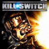 kill.switch (USA) PS2 ISO