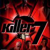Killer 7 (USA) PS2 ISO
