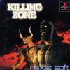 Killing Zone (USA) PS1 ISO