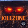 Killzone (EU) (En El Ru) PS2 ISO