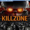 Killzone (EU) (En Fr De Es It Nl) PS2 ISO