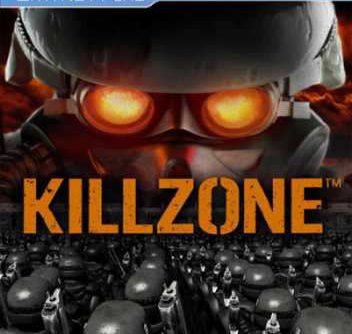 Killzone (EU) (En Fr De Es It Nl) PS2 ISO Killzone (EU) (En Fr De Es It Nl) PS2 ISO