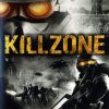 Killzone (USA) PS2 ISO