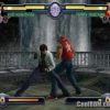 Kin PS2 ISO