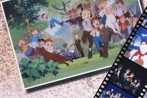 Kindaichi Shounen no Jikenbo – Hihoutou Aratanaru Sangeki (J) [SLPS-00601] PS1 ISO