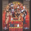 King of Fighters 2000-2001  The (EU) PS2 ISO