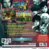 King of Fighters 2002  The (EU) PS2 ISO
