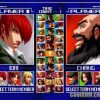 King of Fighters 2003  The (EU) PS2 ISO