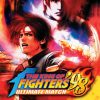 King of Fighters 98  The – Ultimate Match (USA) PS2 ISO