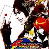 King of Fighters Collection  The – The Orochi Saga (USA) PS2 ISO