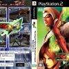 King of Fighters PS2 ISO