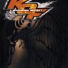 King of Fighters  The – Maximum Impact (EU) (En Ja) PS2 ISO