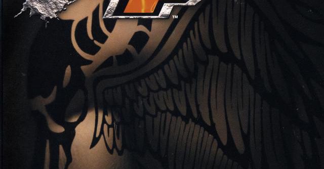 King of Fighters  The – Maximum Impact (EU) (En Ja) PS2 ISO