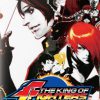 King of Fighters The Orochi SagaVENOM PSP ISO