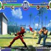 King of Fighters XI  The (EU) PS2 ISO