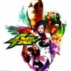 King of Fighters XI  The (USA) PS2 ISO