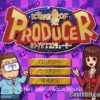 King of Producer (JP) PS1 ISO