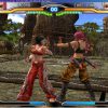 King PS2 ISO
