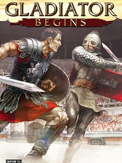 Kingdom Hearts Birth by Sleep EURZER0 PSP ISO Kingdom Hearts Birth by Sleep EURZER0 PSP ISO