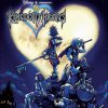 Kingdom Hearts (Italy) PS2 ISO