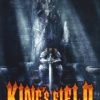 King’s Field (E) [SCES-00510] PS1 ISO