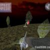 King’s Field (USA) PS1 ISO