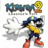 Klonoa 2 – Lunatea PS2 ISO