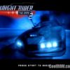 Knight Rider – The Game (EU) (En Fr De Nl) PS2 ISO