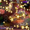 Knights In The Nightmare USA PSP ISO