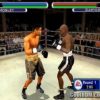 Knockout Kings 2001 (JP PS2 ISO