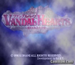 Konami Best Collection – ’96 Fuyu-’97 Haru Ban (JP) PS1 ISO