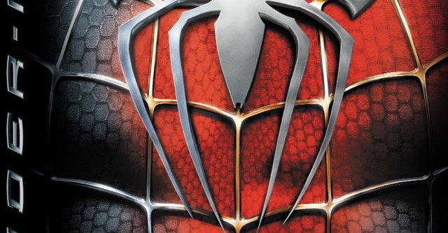 Konneko Keep a Memory Green JPN PSP ISO
