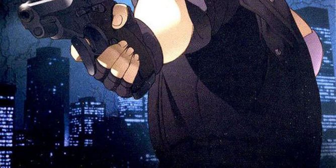 Koukaku Kidoutai Stand Alone Complex – Kariudo no Ryouiki JPN PSP ISO