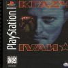 Krazy Ivan (USA) PS1 ISO
