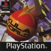 Kula World (E) [SCES-01000] PS1 ISO