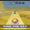 KulaQuest (J) [SCPS-10064] PS1 ISO