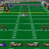Kurt Warner’s Arena Football Unleashed (USA) PS1 ISO