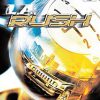 L.A. Rush (EU) (En Fr De Es It) PS2 ISO