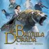 La Brujula Dorada EUR SPANISH 2CH PSP ISO