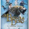 La Bussola Doro EUR ITALIAN PSP ISO