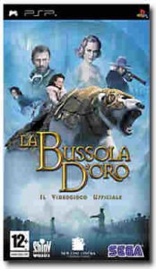 La Bussola Doro EUR ITALIAN PSP ISO La Bussola Doro EUR ITALIAN PSP ISO