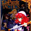 La Pucelle – Tactics (USA) PS2 ISO