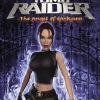 Lara Croft Tomb Raider – The Angel of Darkness (USA) PS2 ISO