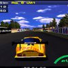 Le Mans 24 Hours (E) [SLES-01362] PS1 ISO