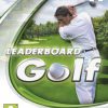 Leaderboard Golf (EU) PS2 ISO