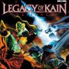 Legacy of Kain – Defiance (USA) PS2 ISO