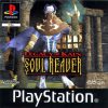 Legacy of Kain – Soul Reaver (G) [SLES-02025] PS1 ISO