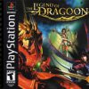 Legend of Dragoon  The (USA) (Disc 1) PS1 ISO