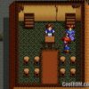 Legend of Heroes III  The – Shiroki Majo – Mouhitotsu no Eiyuutachi no Monogatari (JP) PS1 ISO